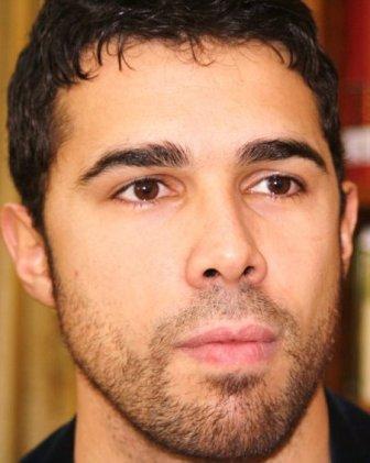 Michelotti (PdL): "Il nostro programma in Provincia"