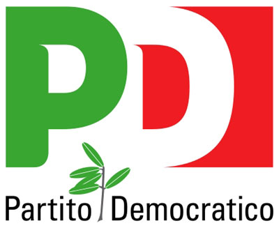 I giovani del Pd in festa all’Enoteca