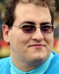 Liberamente incontra il Volontariato poggibonsese