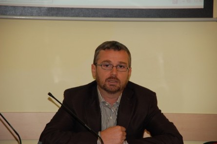 Il taccuino elettorale del PD e del Centrosinistra