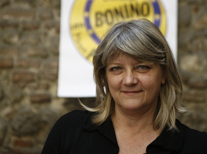 Radicali per le Europee: una campagna "tra carceri e respingimenti"