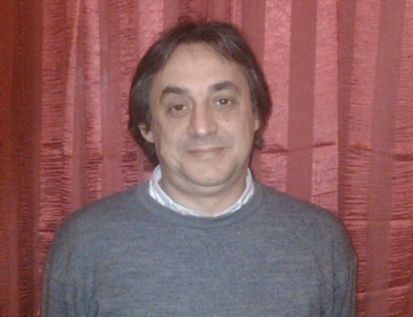 Culicchi appoggia Falcone, perché…