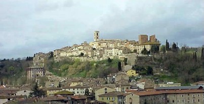 Una partecipazione sempre viva: Brogioni ci conta