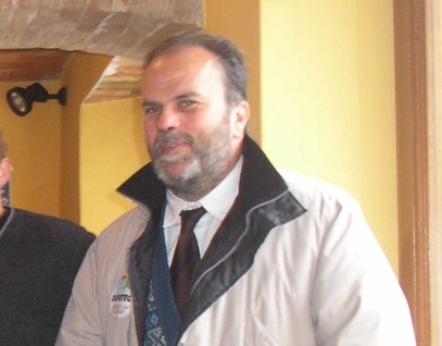 Manetti precisa quale è stata la sua risposta