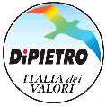 All’Arci L’Italia dei Valori presenta i suoi candidati