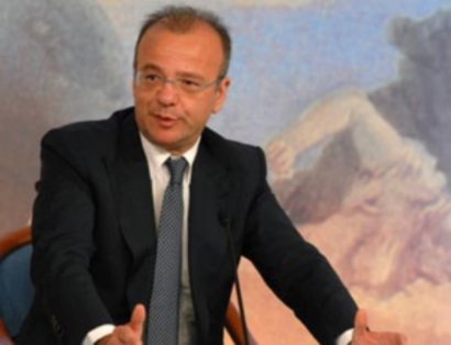 Chianciano: il ministro Rotondi farà il capolista con Guidi candidato a sindaco