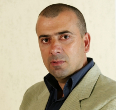 Papini candidato sindaco per il PdL a Buonconvento
