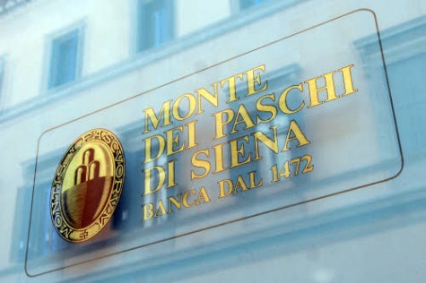 BMps: emissione a 5 anni di obbligazioni ordinarie