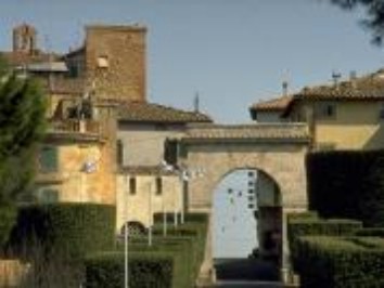 Pd di Chianciano, riunione rinviata per la scelta del candidato sindaco