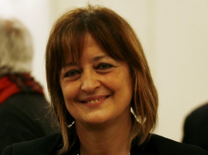 Primarie: per Bartaletti il sostegno "dei nove"