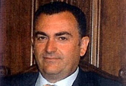 Cortonesi: "Il Consiglio comunale è troppo costoso"