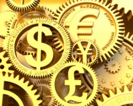 Crisi dell’economia: a Siena si punta sul cambiamento