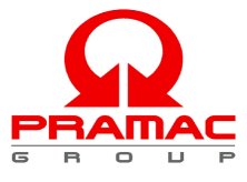 Pramac "illumina" il Gran Premio di Singapore