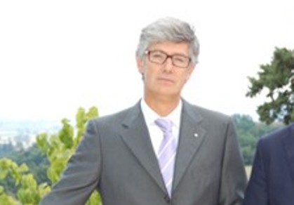 Banca Cras: il cda approva il primo semestrale