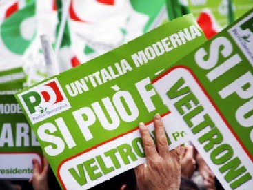 Pd Siena, apre la campagna di tesseramento