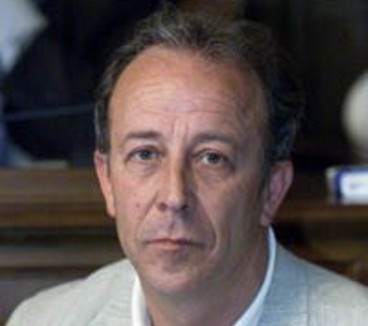 Milani (AN): "Il partito unico di centrodestra ancora non esiste"
