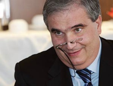 Fioroni e Manciulli spiegano il Pd: dalle primarie alle scelte degli alleati
