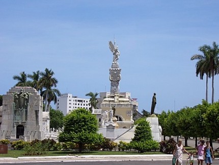 Impegno per l’Avana. Arci e Fondazione restaurano due strutture di interesse culturale