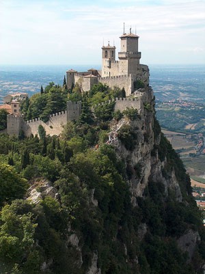 Mps-Cassa di Risparmio Repubblica di San Marino  sotto accusa di violazione delle norme sull’antiriciclaggio