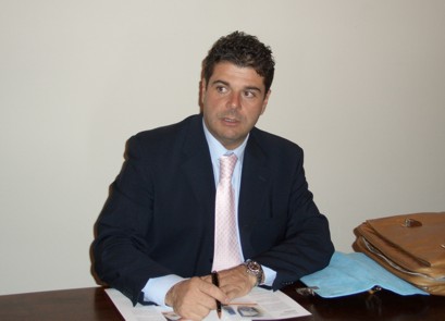 Nepi è il nuovo presidente di Artigiancredito Toscano di Siena