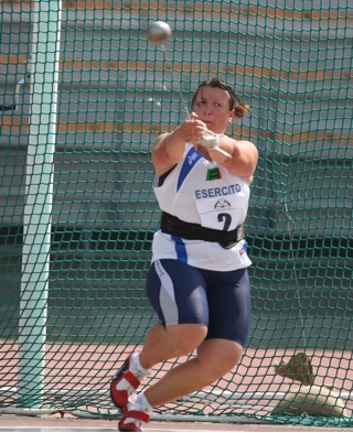 Gran Prix Montepaschi a San Giuliano Terme: i risultati