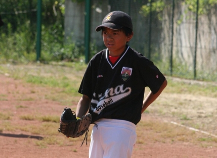 Baseball: Siena BM affronta lo Junior Grosseto