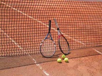 Tennis: definiti i calendari della Serie C. Siena fortunata