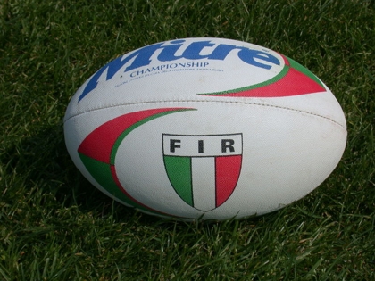Rugby; Siena 200 s’inchina alla capolista Viareggio