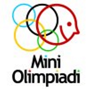 Monteriggioni:  Arriva la quarta edizione delle Miniolimpiadi