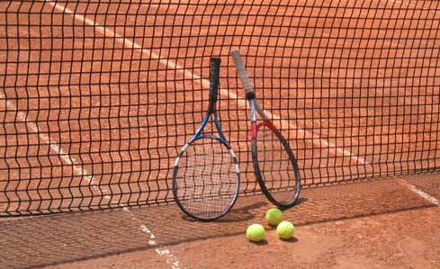 Torneo "Città del cristallo", in arrivo le teste di serie
