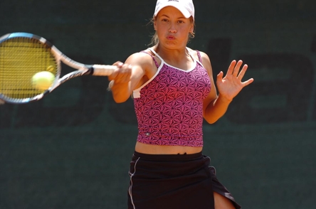 Tennis: il sogno di Trevisan s’infrange contro la Putintseva