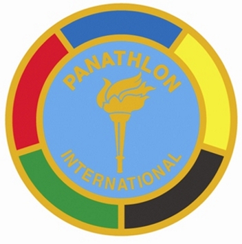 Il Panathlon celebra i 50 anni del sodalizio