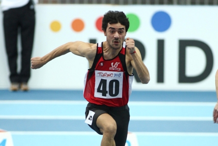 Atletica: grande attesa per il Meeting della Liberazione