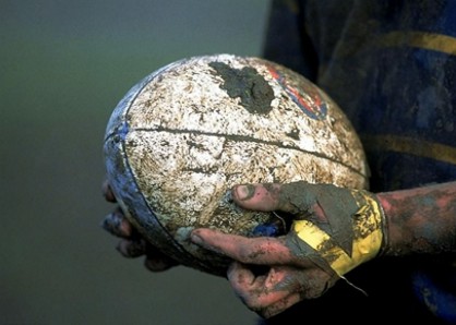 Rugby: per i giovani del Cus prestazioni tra luci ed ombre