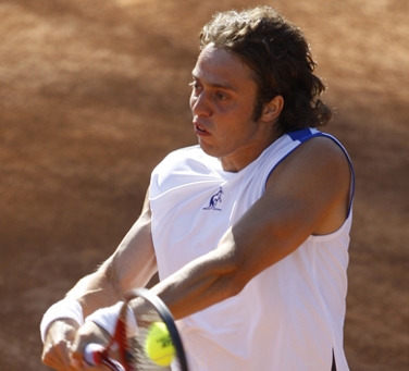 Tennis: sconfitte per le squadre del club di Vico Alto