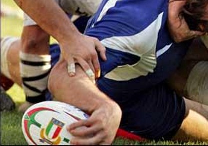 Rugby: si riparte. Tre incontri casalinghi per il Cus