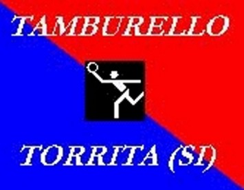 Tamburello: la Polisportiva Torrita verso la finale nazionale ad Asti