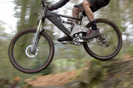 Mountain Bike: in mille a Sinalunga