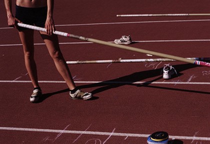 Week end di sport per i giovani al campo-scuola: torna il Grand Prix