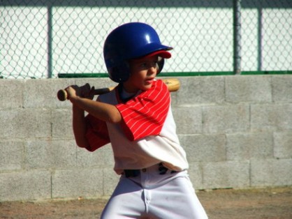Tuscany Series 2008, baseball e softball giovanile conquistano spazio a Siena