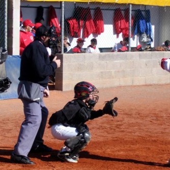 Baseball: poule consolazione al via per la BM