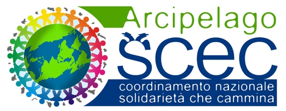 Criticamente: la democrazia partecipata di amerindi e Contrade
