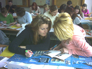 Beni storico artistici: due seminari promossi dall’Ateneo