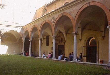 Ad Economia inizia il master in Management pubblico
