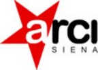 Cent’anni da festeggiare per l’Arci "Il Risorgimento ai Due Ponti"