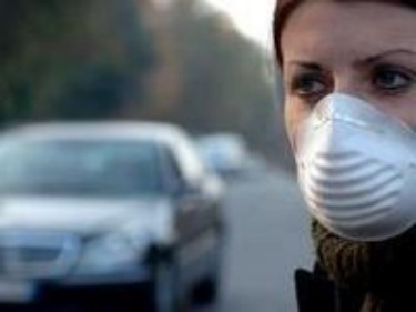 Inquinamento e salute: se ne parla alla Conferenza internazionale sugli stress ambientali