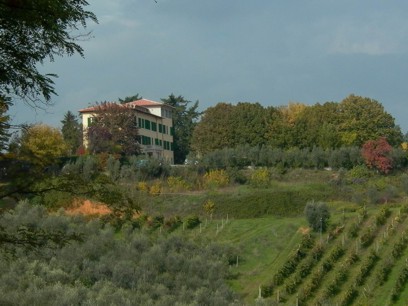 L’Agrario apre le porte alla 16^ Giornata Enologica