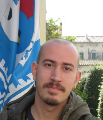 Sarteano: colpo di scena per la contrada di San Martino
