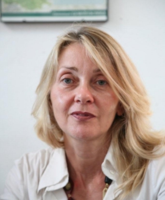 A Monteriggioni le attività extra-scolastiche le garantiscono Comune e volontari