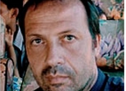 A Murlo nasce il circolo fotografico "Polenghi"